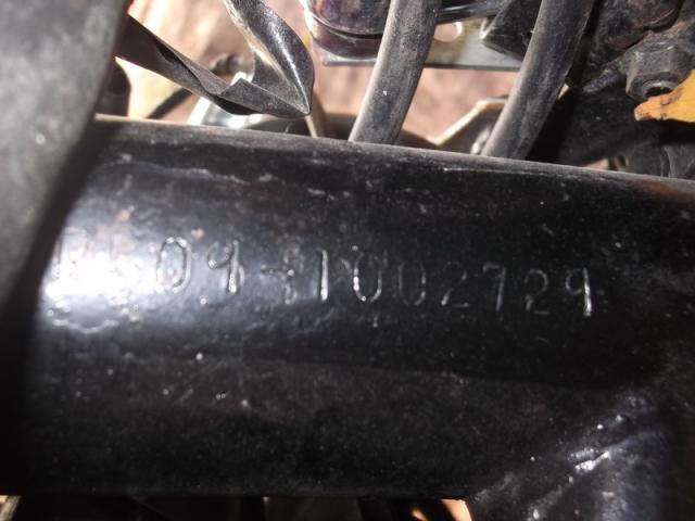 Name:  DSCF2631.jpg
Views: 676
Size:  35.6 KB