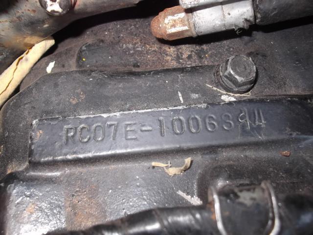 Name:  DSCF2638.jpg
Views: 676
Size:  52.0 KB