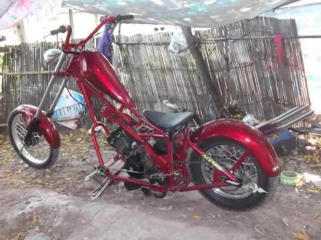 Name:  DSCF2639.jpg
Views: 679
Size:  62.1 KB