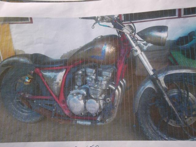 Name:  DSCF2637.jpg
Views: 657
Size:  39.4 KB