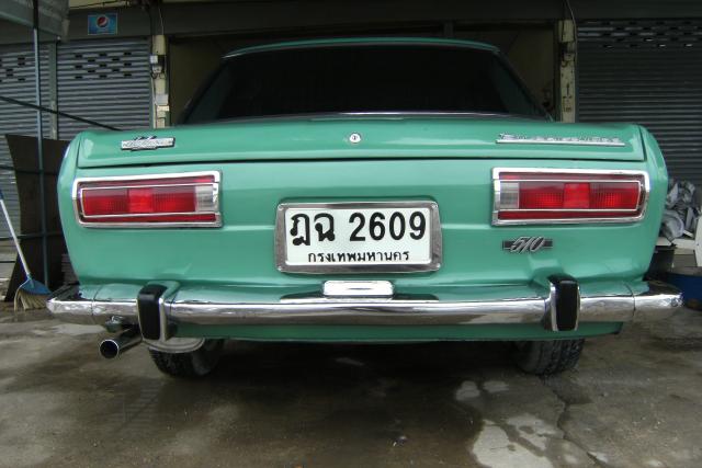 Name:  DSCF3769.jpg
Views: 175
Size:  38.8 KB