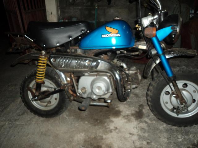 Name:  DSC00675.jpg
Views: 201
Size:  42.3 KB