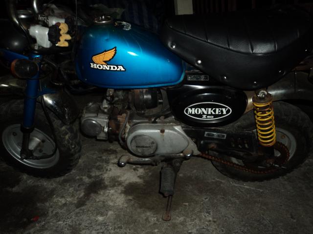 Name:  DSC00676.jpg
Views: 210
Size:  38.3 KB