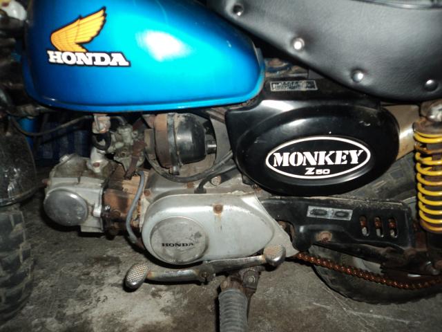 Name:  DSC00678.jpg
Views: 164
Size:  49.2 KB