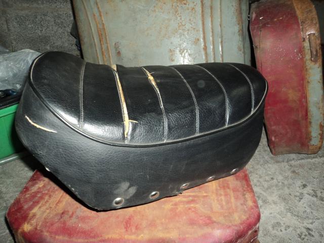 Name:  DSC00681.jpg
Views: 176
Size:  49.2 KB