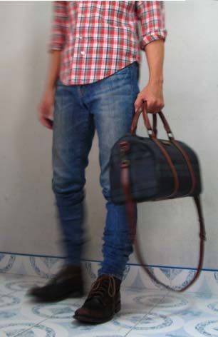 Name:  IMG_1161.JPG
Views: 1060
Size:  35.9 KB