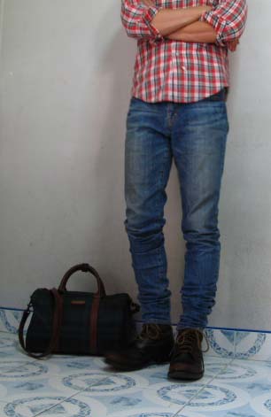 Name:  IMG_1202.JPG
Views: 1002
Size:  33.9 KB