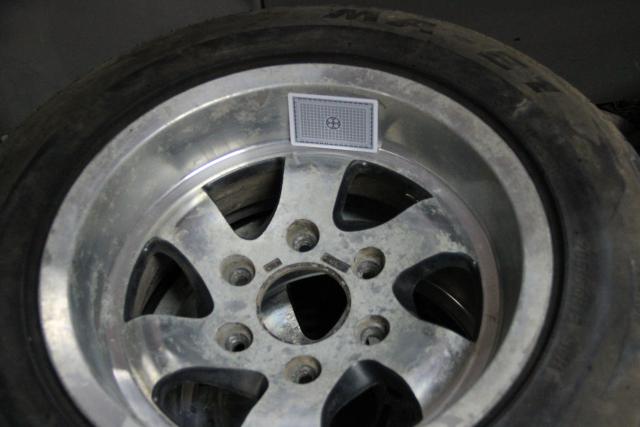 Name:  IMG_0093.jpg
Views: 591
Size:  30.9 KB