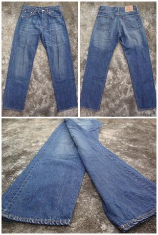 Name:  1.jpg
Views: 11785
Size:  31.3 KB