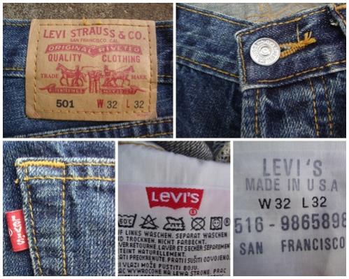 Name:  2.jpg
Views: 24940
Size:  48.3 KB