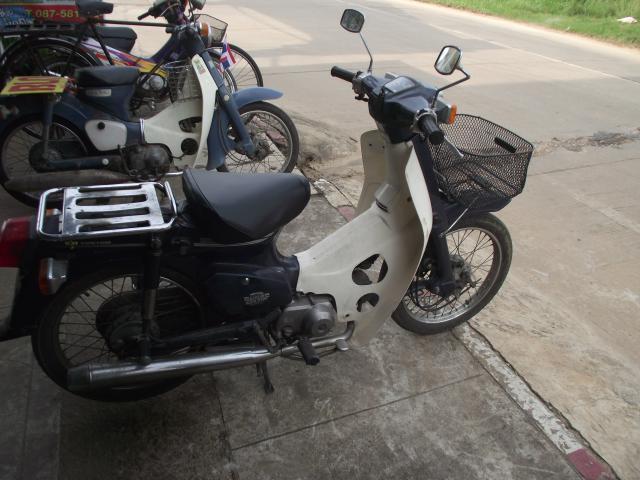 Name:  DSCF0587.jpg
Views: 719
Size:  49.2 KB