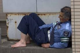 Name:  images-161.jpeg
Views: 2043
Size:  7.3 KB