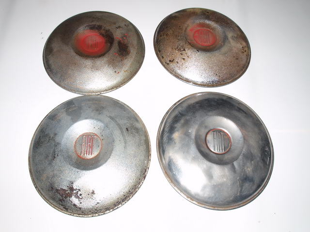 Name:  PA100526.jpg
Views: 480
Size:  108.8 KB