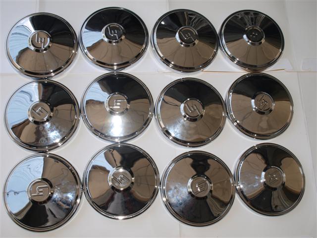 Name:  PA190567 (Small).JPG
Views: 4514
Size:  60.4 KB