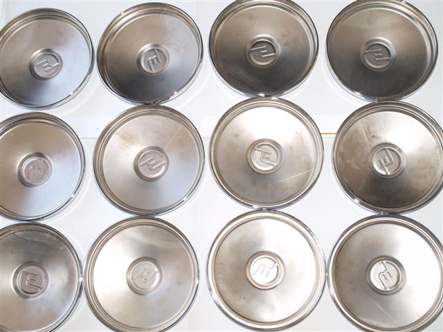 Name:  PA190570 (Small).JPG
Views: 1744
Size:  58.0 KB