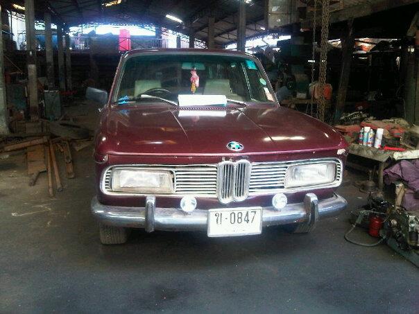 Name:  282366_500281766658463_1722920151_n.jpg
Views: 2291
Size:  49.8 KB