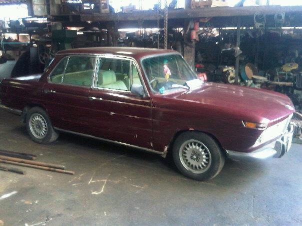 Name:  8205_500281919991781_1550962261_n.jpg
Views: 2157
Size:  47.1 KB