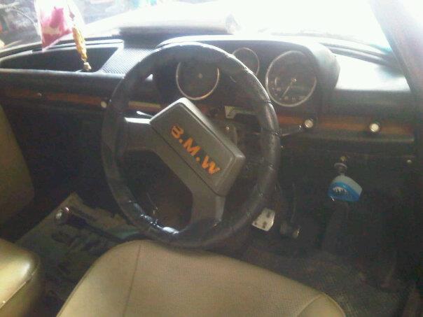 Name:  431647_500281896658450_2059256185_n.jpg
Views: 2139
Size:  28.6 KB