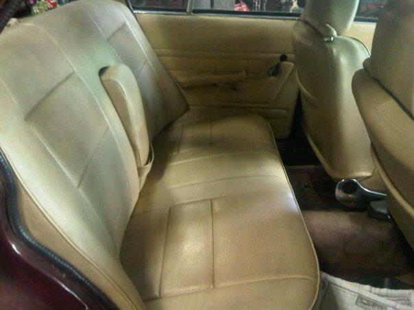 Name:  10497_500281999991773_2107828352_n.jpg
Views: 2027
Size:  32.7 KB