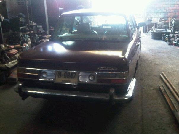 Name:  643910_500282096658430_598744884_n.jpg
Views: 2045
Size:  34.1 KB