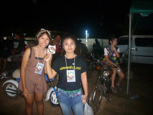 Name:  P1090636.jpg
Views: 56
Size:  35.9 KB