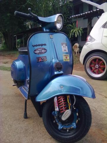 Name:  099.jpg
Views: 6884
Size:  31.7 KB