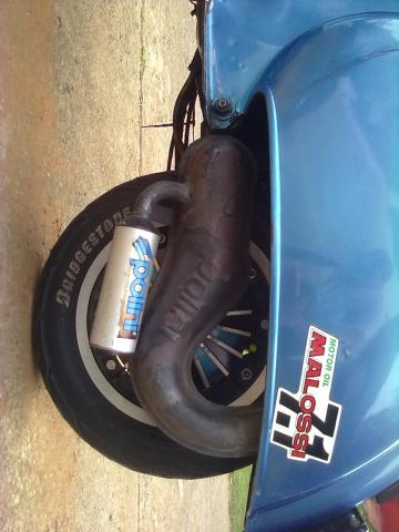 Name:  102.jpg
Views: 6572
Size:  27.4 KB