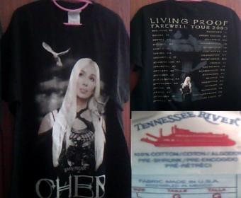 Name:  112.jpg
Views: 152
Size:  14.4 KB