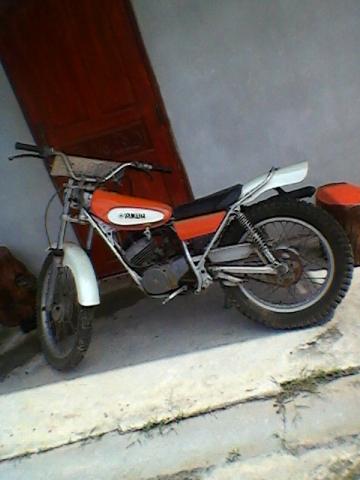 Name:  Photo-0055.jpg
Views: 702
Size:  23.4 KB