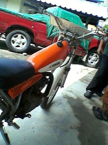 Name:  Photo-0059.jpg
Views: 605
Size:  33.4 KB