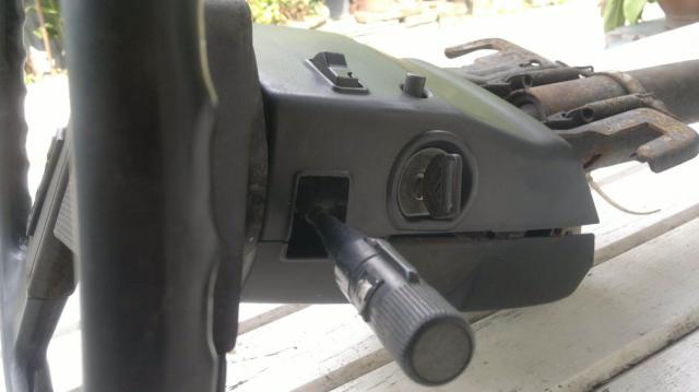 Name:  2012-10-19-1408_1.jpg
Views: 377
Size:  24.0 KB