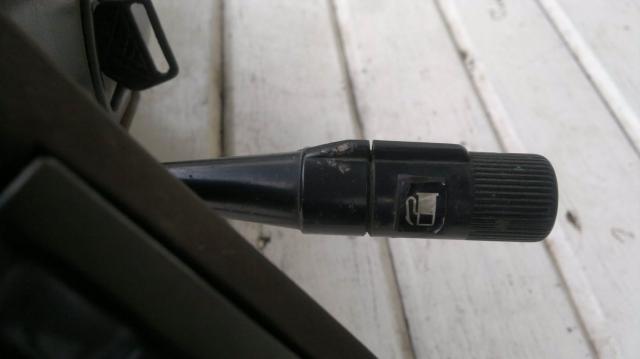 Name:  2012-10-19-1409_1.jpg
Views: 334
Size:  17.3 KB