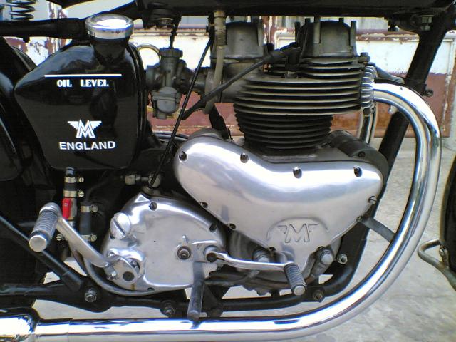 Name:  02072012(003).jpg
Views: 3251
Size:  59.5 KB