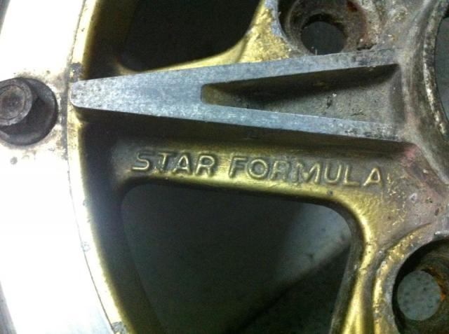 Name:  581448_481444041876584_438235374_n.jpg
Views: 1026
Size:  39.2 KB