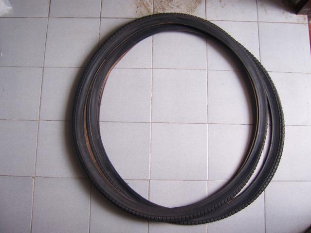Name:  100_5635.jpg
Views: 289
Size:  32.4 KB