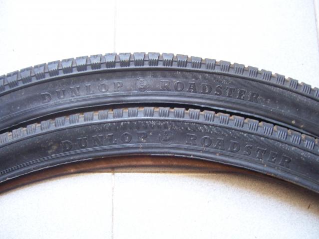 Name:  100_5596.jpg
Views: 307
Size:  36.0 KB