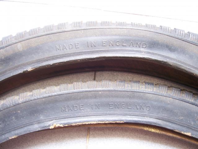 Name:  100_5641.jpg
Views: 287
Size:  41.3 KB