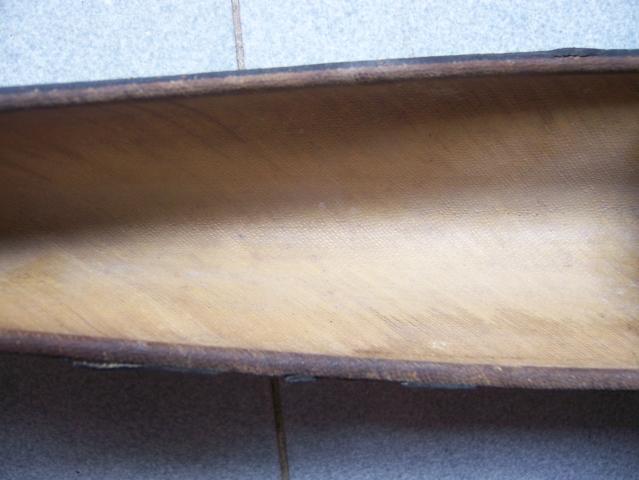 Name:  100_5657.jpg
Views: 289
Size:  33.3 KB