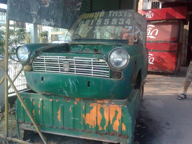 Name:   F-40.jpg
Views: 919
Size:  56.0 KB