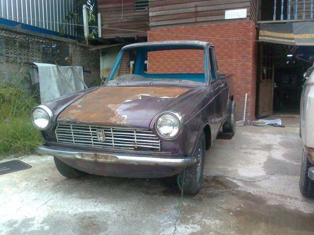 Name:  Ҿ1204.jpg
Views: 789
Size:  52.8 KB