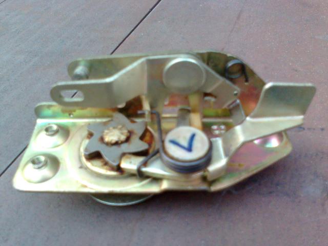 Name:  Ҿ0767.jpg
Views: 842
Size:  33.1 KB