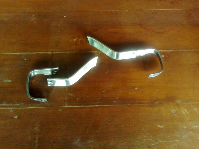 Name:  Ҿ0952.jpg
Views: 829
Size:  33.4 KB