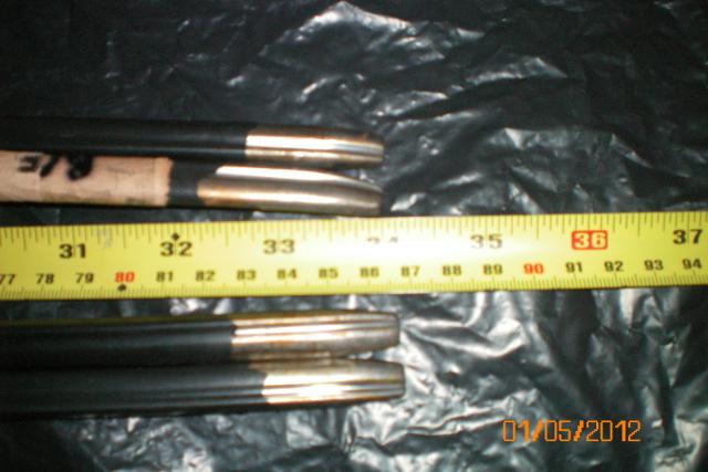 Name:  100_0613.jpg
Views: 859
Size:  37.0 KB