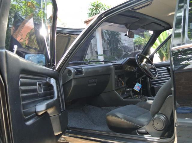 Name:  Picture 005.jpg
Views: 1164
Size:  51.0 KB