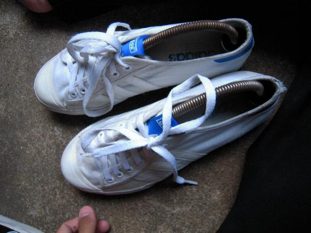 Name:  530703_428043610589469_388377011_n.jpg
Views: 549
Size:  43.2 KB