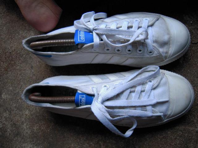 Name:  47568_428043447256152_1892269422_n.jpg
Views: 565
Size:  45.7 KB