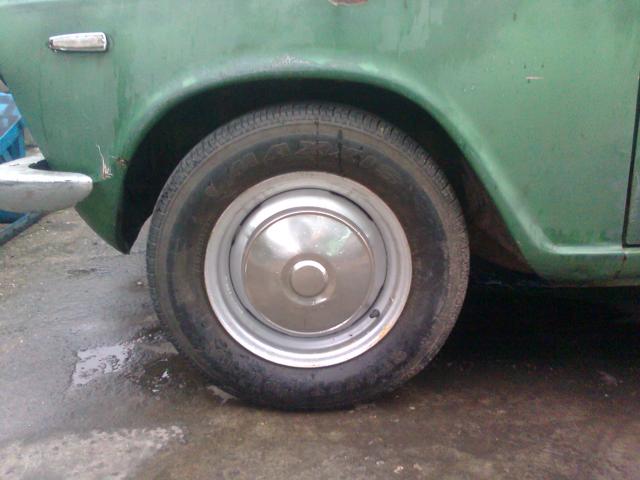 Name:  Ҿ1129.jpg
Views: 913
Size:  36.7 KB