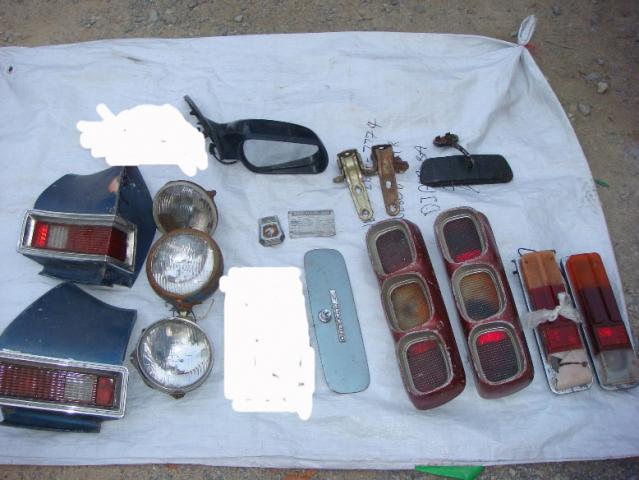 Name:  DSC01187.jpg
Views: 412
Size:  44.7 KB