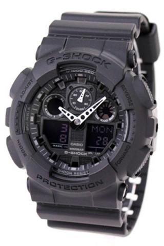 Name:  casio-g-shock-bold-face-tough-body-series-watch-ga-100-1a1-1104-23-gogoeggdotcom2009.jpg
Views: 457
Size:  20.1 KB
