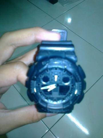 Name:  Ҿ0761.jpg
Views: 352
Size:  17.8 KB